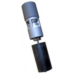 CLEANFILL DN50