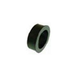 Bague pour tube guide jauge...