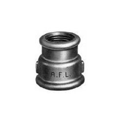 Réduction FF BSP - Figure...