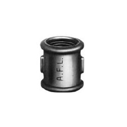 Manchon FF BSP - Figure 270...