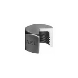 Bouchon BSP - Figure 300 -...