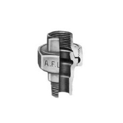 Raccord union MF BSP -...