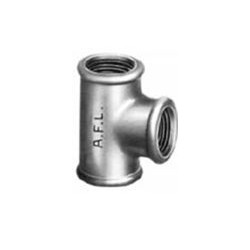 Té égal FFF BSP - Figure 130