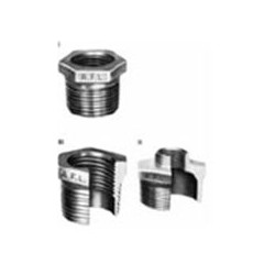 Réduction MF BSP - Figure 241R