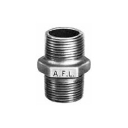 Mamelon MM BSP - Figure 280