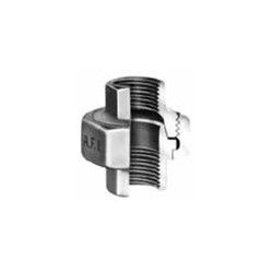 Raccord union FF BSP -...