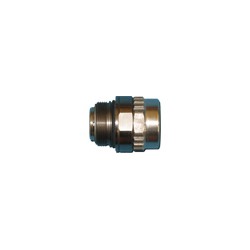 Raccord tournant pour SLIMLINE