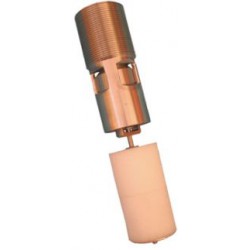 CLEANFILL AdBlue DN50