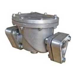 Clapet anti-siphon