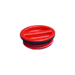 Accessoire de chambre