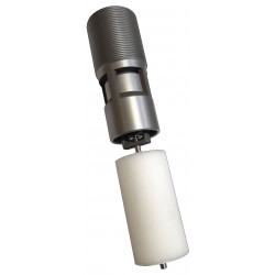 CLEANFILL BIODIESEL DN50
