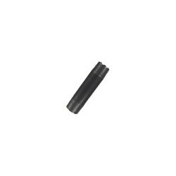 Bobine acier noir -...