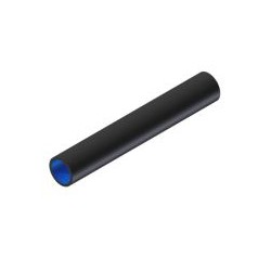 Simple enveloppe - AdBlue...