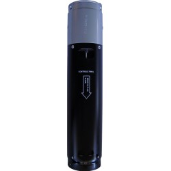 CLEANFILL 4GVF et accessoires
