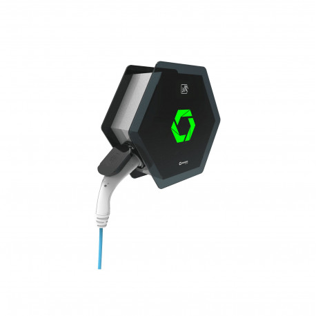PULSE WB AC