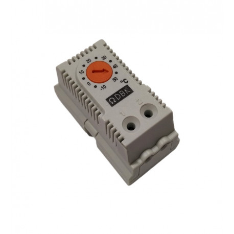 Thermostat 220VAC 800W