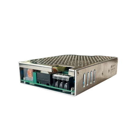 Alimentation ARCH 24V-240W