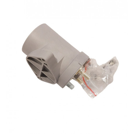 Relais 900vdc