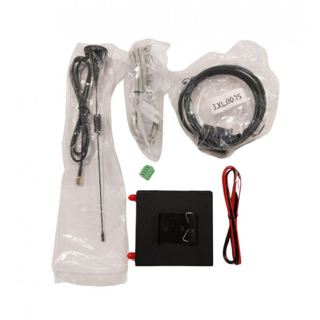 Kit routeur