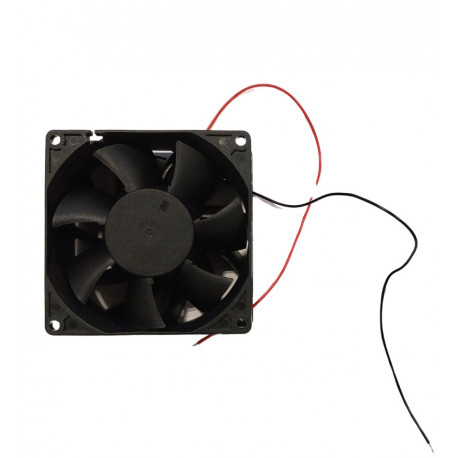 Ventilateur sans support