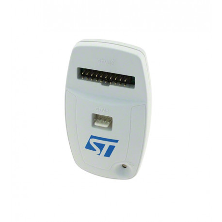 Programmateur STLINK -...