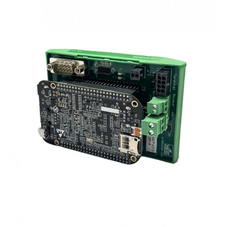 Carte OCPP PULSE (carte...