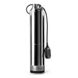 Pompe immergée AdBlue Ø138mm