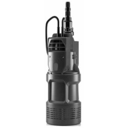 Pompe immergée AdBlue Ø160mm