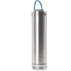 Pompe immergée AdBlue Ø130mm