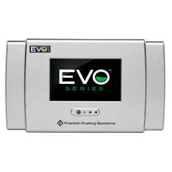 Console EVO200