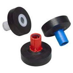 Kit flotteur 2" pour sonde