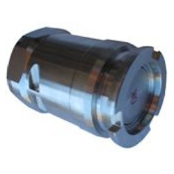 Adaptateur étanche AdBlue
