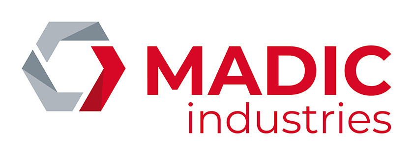 madic.definima.net