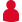account icon