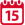 history icon
